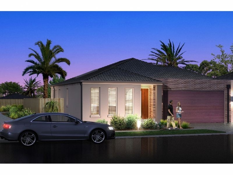 11/85 Mary Street, Officer VIC 3809