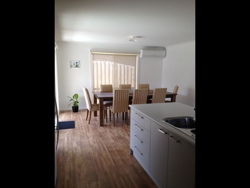 12 Campbell Street, Garfield VIC 3814