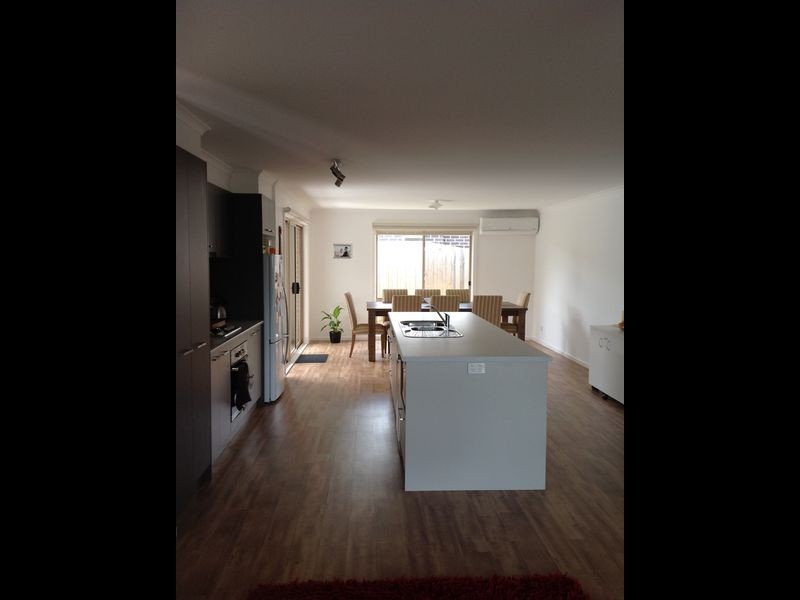 12 Campbell Street, Garfield VIC 3814