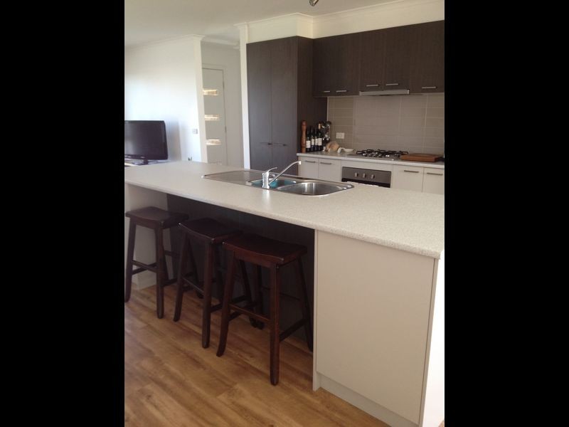 12 Campbell Street, Garfield VIC 3814