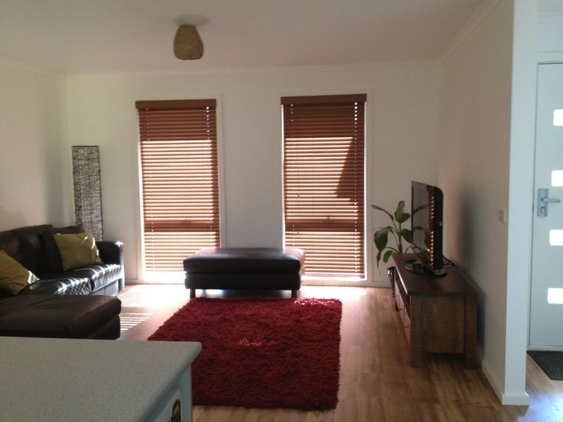 12 Campbell Street, Garfield VIC 3814