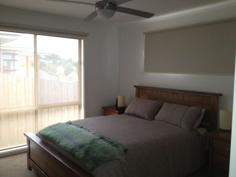 12 Campbell Street, Garfield VIC 3814