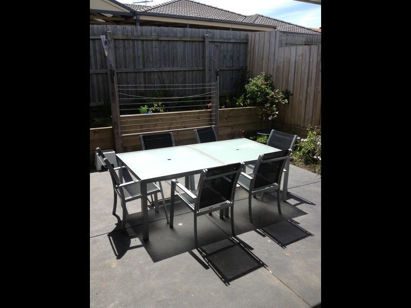 12 Campbell Street, Garfield VIC 3814