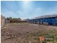 Lot 121 Fairwood Rise, Officer VIC 3809