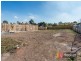 Lot 121 Fairwood Rise, Officer VIC 3809
