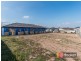 Lot 121 Fairwood Rise, Officer VIC 3809
