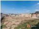 Lot 121 Fairwood Rise, Officer VIC 3809