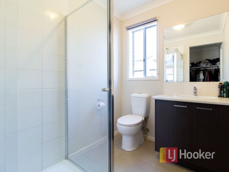 34 Verdant Avenue, Officer VIC 3809