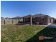 34 Verdant Avenue, Officer VIC 3809