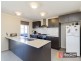 34 Verdant Avenue, Officer VIC 3809