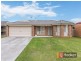 10 Rossi Close, Pakenham VIC 3810