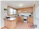 10 Rossi Close, Pakenham VIC 3810