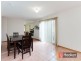 10 Rossi Close, Pakenham VIC 3810