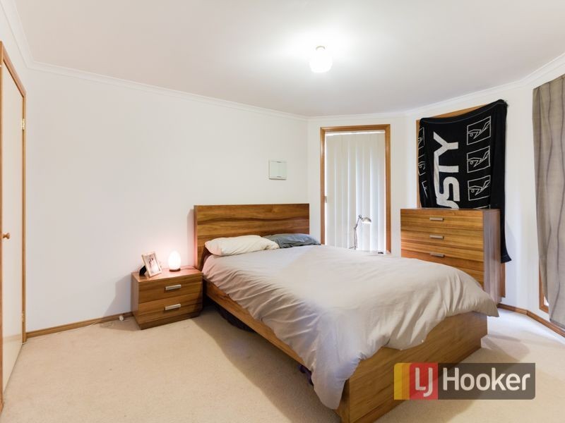 10 Rossi Close, Pakenham VIC 3810