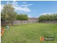 10 Rossi Close, Pakenham VIC 3810