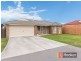 10 Rossi Close, Pakenham VIC 3810