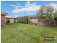 10 Rossi Close, Pakenham VIC 3810