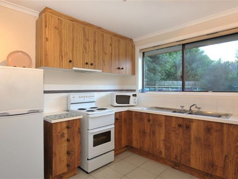 7/27-29 Princes Highway, Pakenham VIC 3810