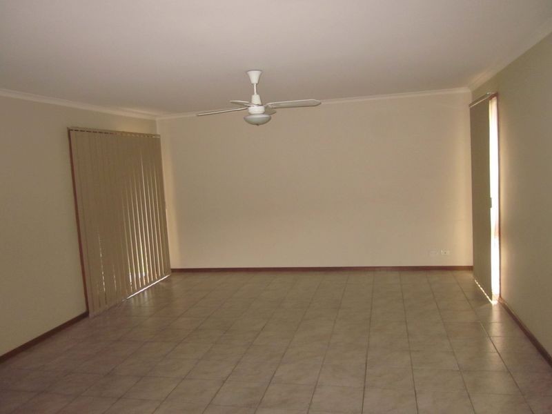 17 Nabilla Court, Pakenham VIC 3810