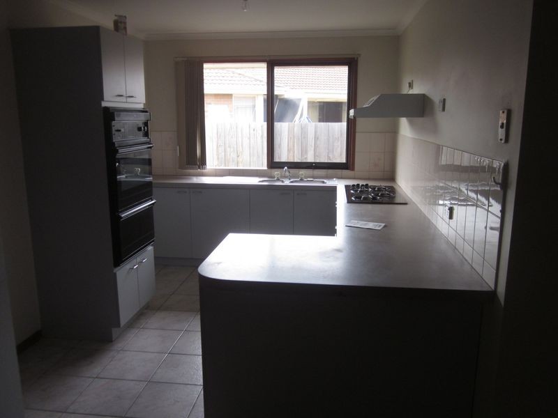 17 Nabilla Court, Pakenham VIC 3810