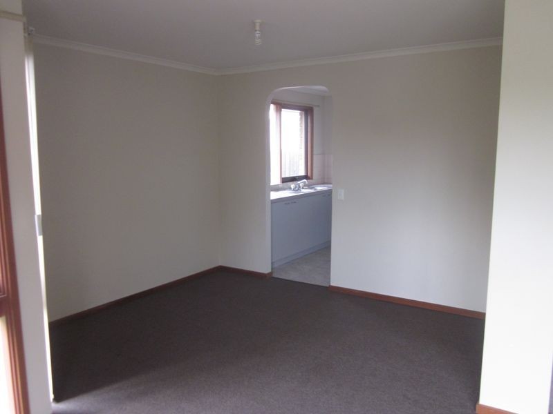 17 Nabilla Court, Pakenham VIC 3810