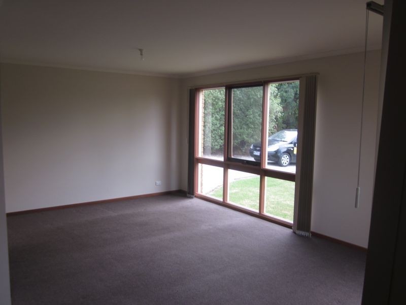 17 Nabilla Court, Pakenham VIC 3810