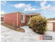 2/5 Glenda Court, Pakenham VIC 3810
