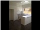 1/20 Ahern Road, Pakenham VIC 3810