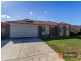 9 Rossi Close, Pakenham VIC 3810