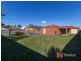 9 Rossi Close, Pakenham VIC 3810