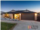 8 Sacha Drive, Pakenham VIC 3810