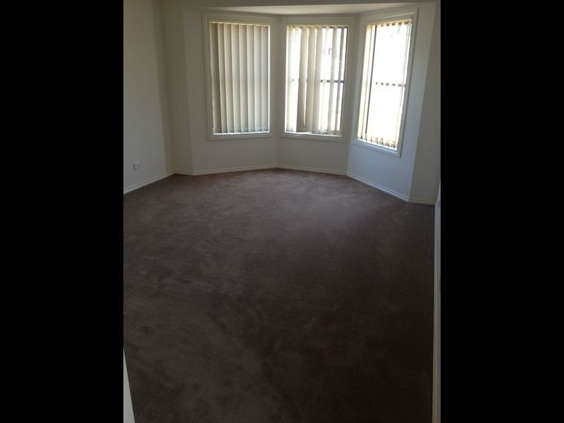 48 Summerhill Blvd, Drouin VIC 3818