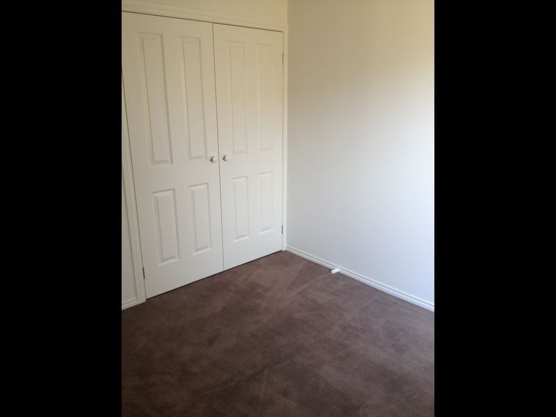 48 Summerhill Blvd, Drouin VIC 3818