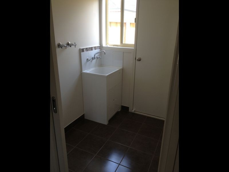 48 Summerhill Blvd, Drouin VIC 3818