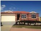 19 McClenaghan Place, Pakenham VIC 3810