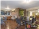 1 Kerry Place, Garfield VIC 3814