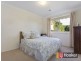 1 Kerry Place, Garfield VIC 3814