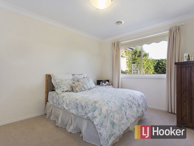 1 Kerry Place, Garfield VIC 3814