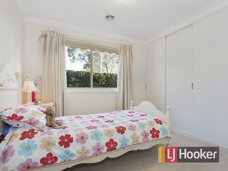 1 Kerry Place, Garfield VIC 3814