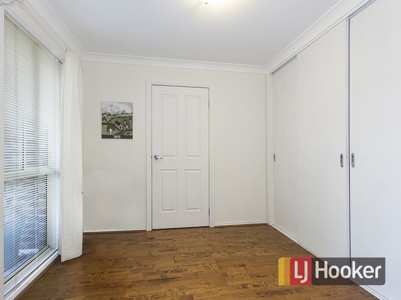 1 Kerry Place, Garfield VIC 3814