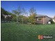 1 Kerry Place, Garfield VIC 3814