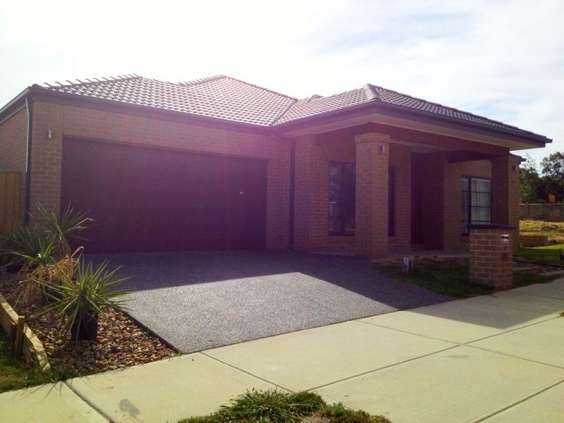 7 Morris Court, Officer VIC 3809