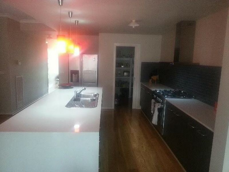 7 Morris Court, Officer VIC 3809