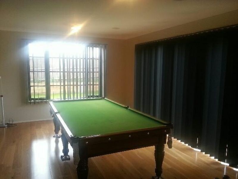 7 Morris Court, Officer VIC 3809