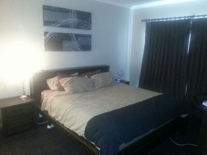 7 Morris Court, Officer VIC 3809