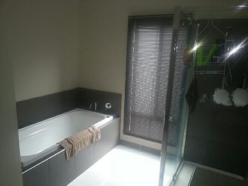 7 Morris Court, Officer VIC 3809