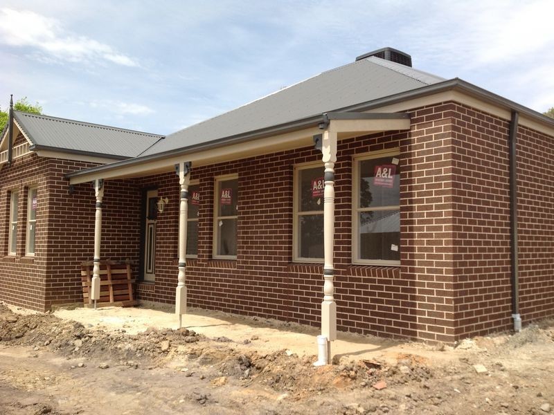 7/20 Ahern Road, Pakenham VIC 3810