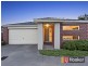2/80 Eagle Drive, Pakenham VIC 3810