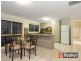 2/80 Eagle Drive, Pakenham VIC 3810