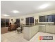2/80 Eagle Drive, Pakenham VIC 3810